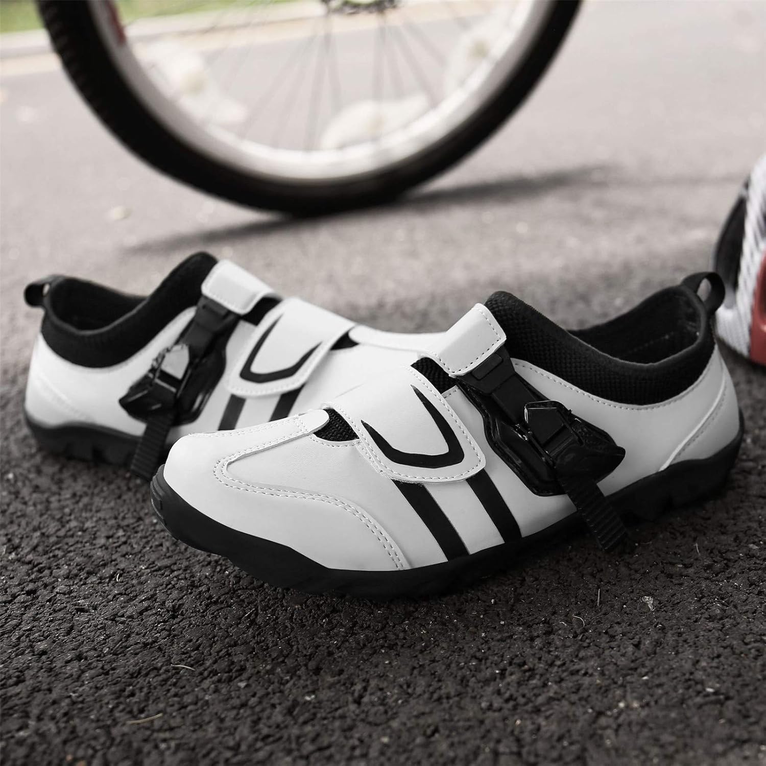 細見 博子「leaves plant」現代アート オブジェランプ 間接照明 細見 博子「leaves plant」現代アート オブジェランプ 間接照明