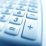 decimal Learning app