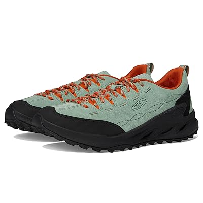 KEEN Jasper Zionic Women