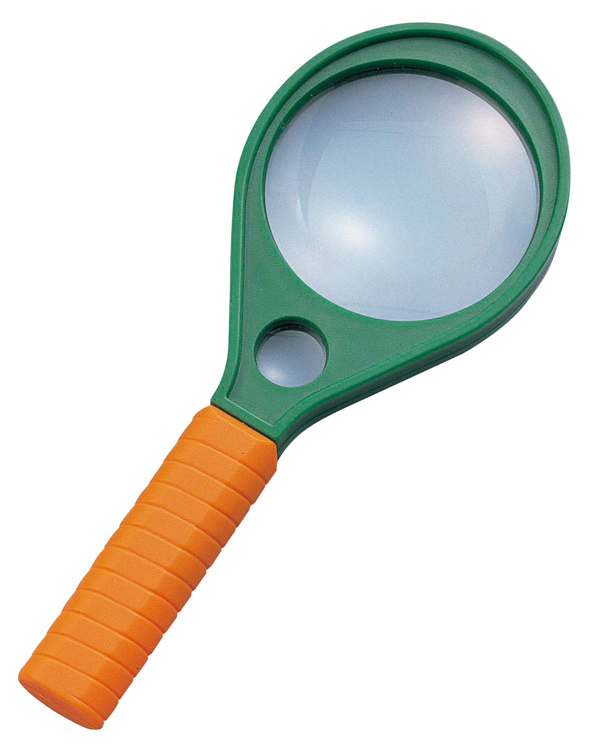 Amazon.co.jp: アーテック 虫めがね 中 076461 : おもちゃ