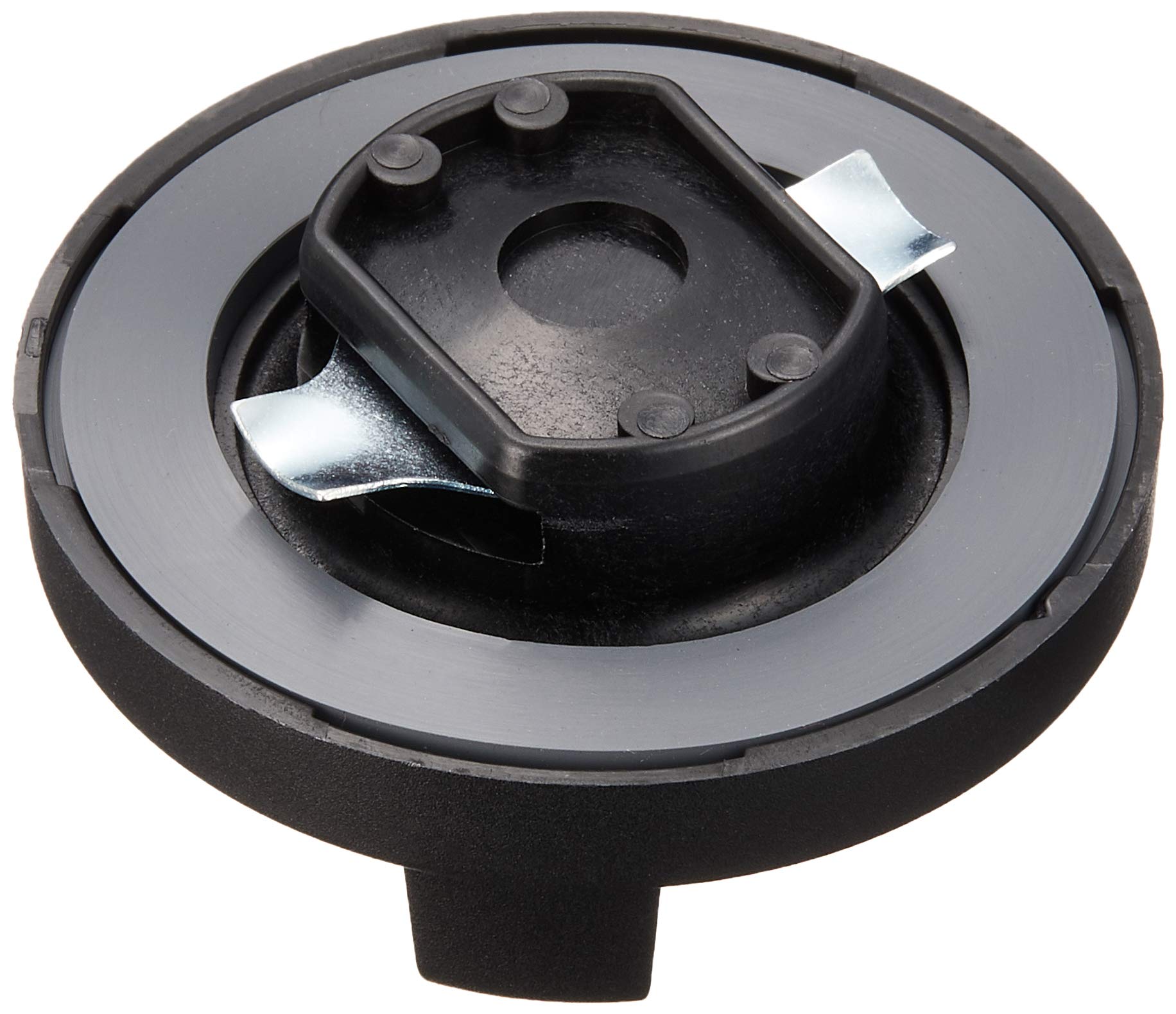 Amazon | TOYOTA(トヨタ) 純正部品 オイルフィラ キャップSUB-ASSY