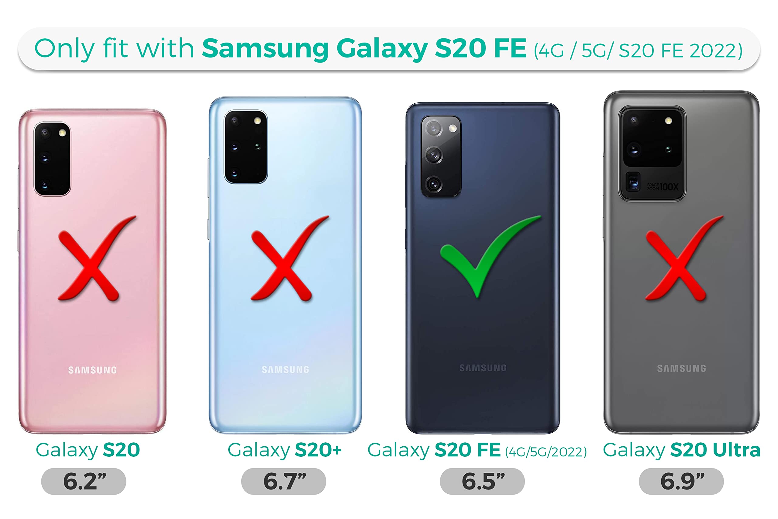 Fe 5g Amazon Samsung Galaxy S20 Quiz Samsung Galaxy S20 Fe 5G (8GB