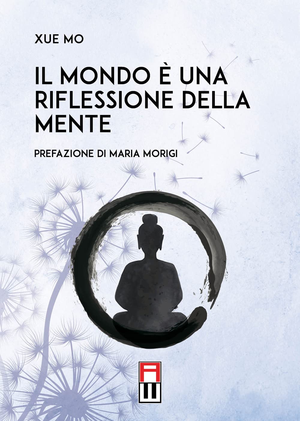 Il Mondo è Una Riflessione Della Mente - 4