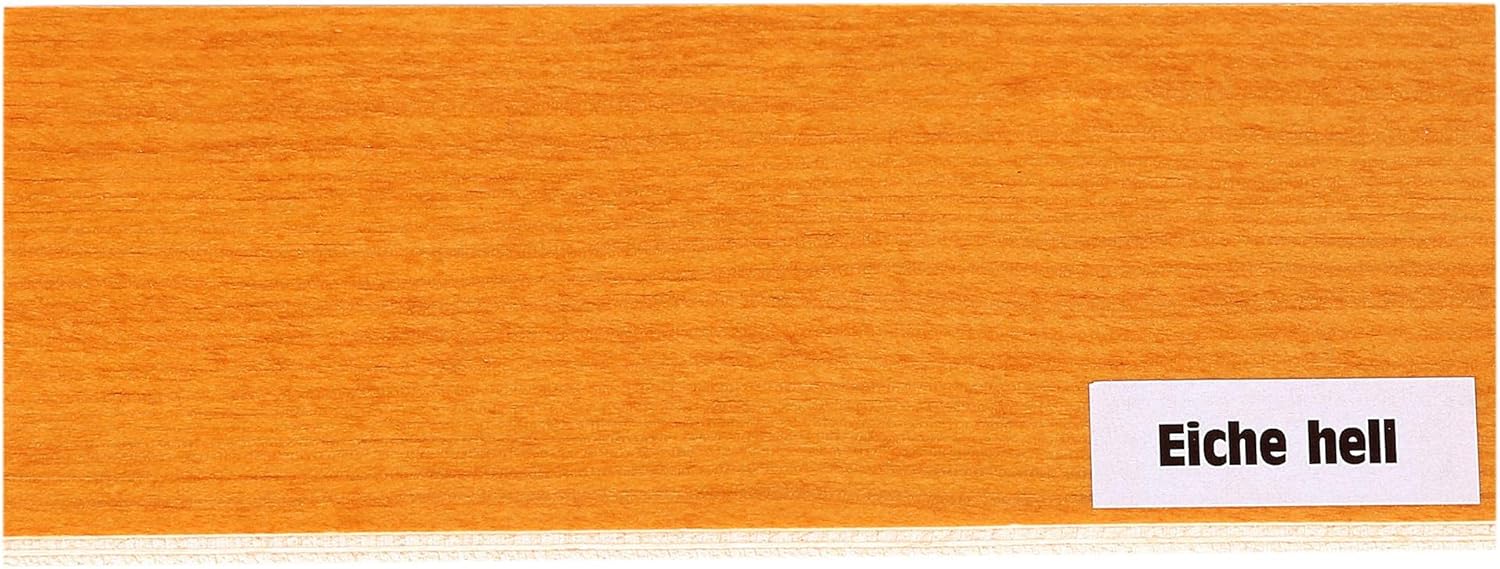 RHENOCOLL Wood stain 3in1 for coating wood indoors and outdoors such