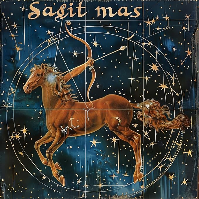 Zodiac Sign Gemini 5D Diamond Art Painting Full Square Drill Diamond Art Painting by Number Kits for Adults Mosaic Cross Stitch for Wall Decor 14x14inch(4)