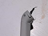 Review Image by tredunlimited tredunlimited