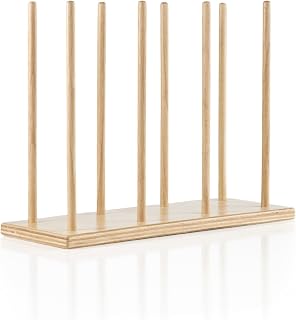 Puppet Stand