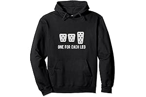 Subaru WRX Accessories Genuine Subaru WRX STI Pullover Hoodie