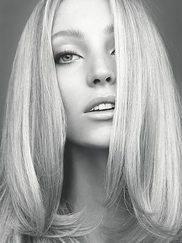 Miniatura 4 de SachaJuan Shine Serum 1.0 fl oz 1.0 fl oz