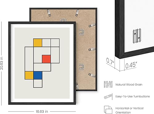 Vista 442 de HAUS AND HUES Evil Eye Decor - Navy Blue Wall Art, Evil Eye Wall Decor, Mykonos Artwork, Evil Eyes Print, Big Eyes Painting Print, Evil Eye Poster