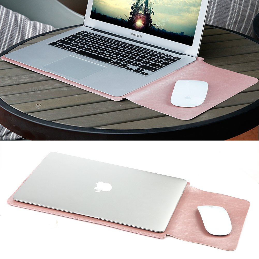 MacBookPro 13インチ ケース付き Amazon.co.jp: Soyan Macbook/Macbook air/Macbook pro用ケースセット
