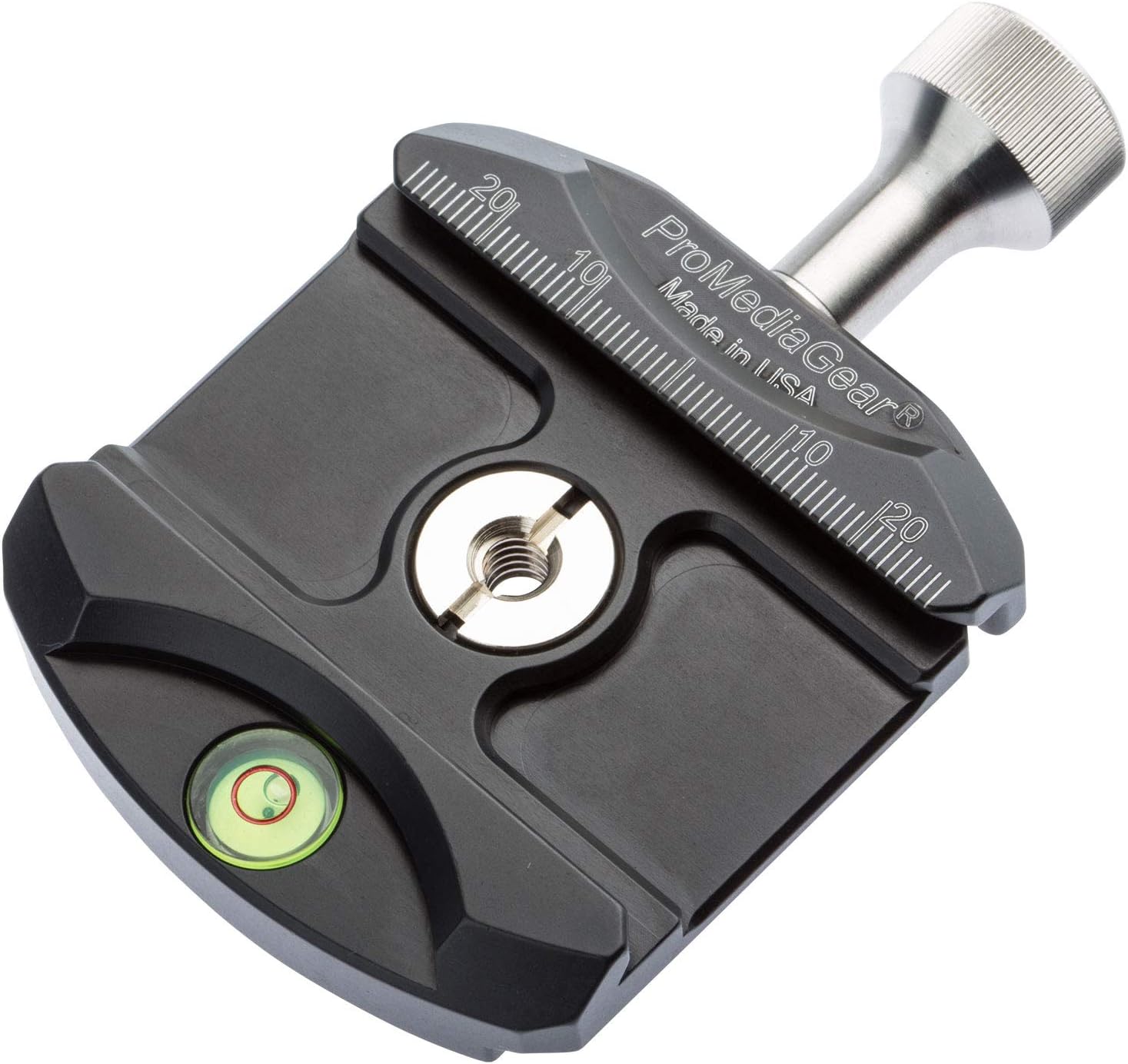 C60 Quick Release Clamp with Bubble Level - Singapore | Ubuy