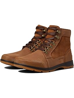 Kodiak Thane | Zappos.com