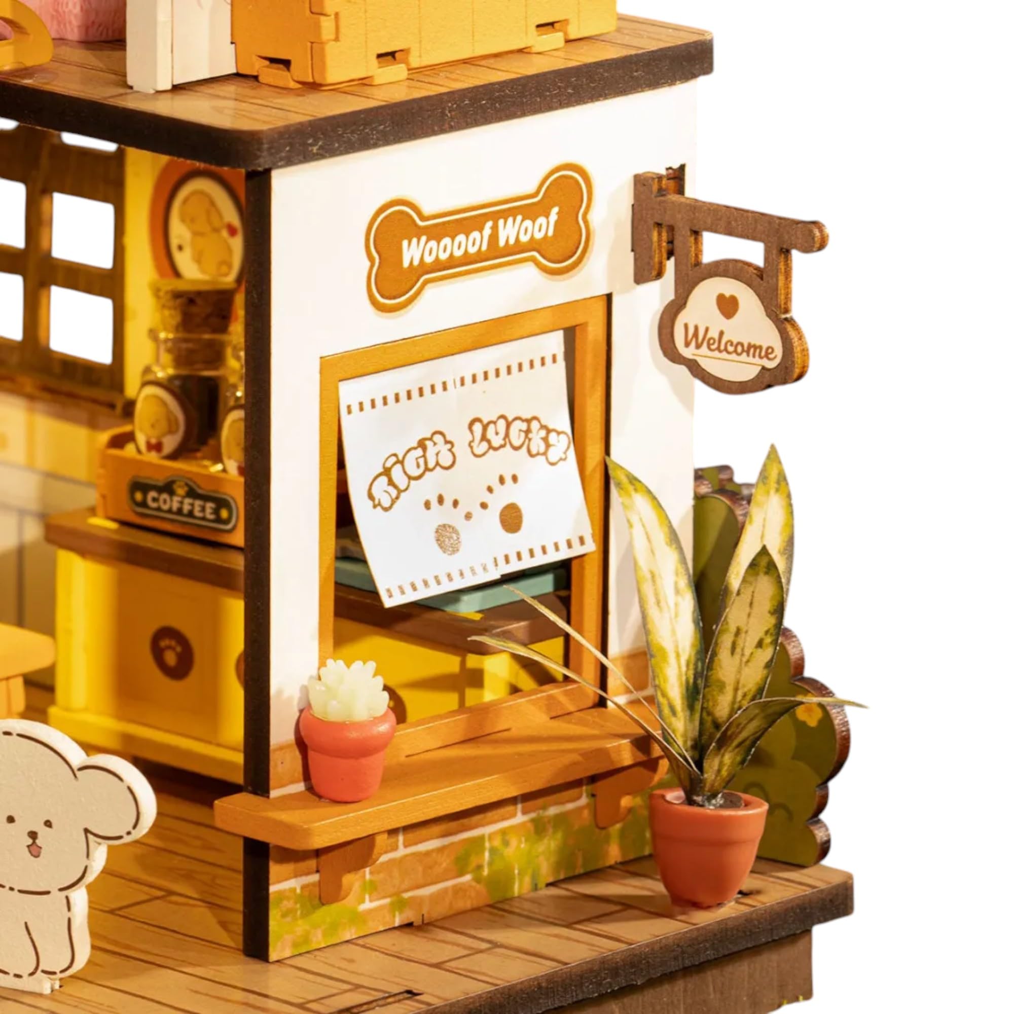 Puzzles für Erwachsene Herr der Ringe Trilogie Kinder Puzzle Stil Geschenke DIY Wandbild Malerei Unterhaltung Spielzeug Bildung Spiel 300/500/1000/1500 Teile (Größe 1500P)