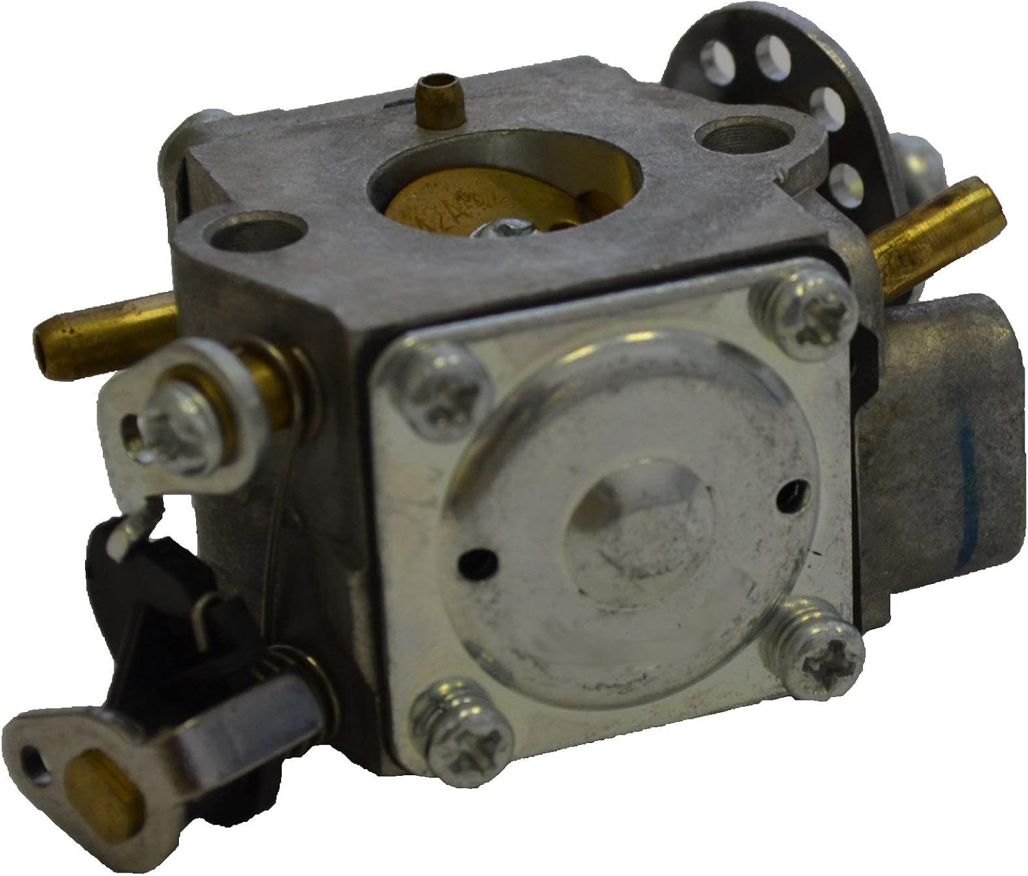 OakTen Replacement Carburetor for Homelite UT-10540, UT-10542, UT-10560, UT-10562, UT-10580, UT-10582, UT-10918, UT-10544 Compatible with 309362001, 309362003, 309362006
