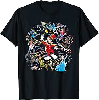 【新品未使用】WIND&SEA Disney 100 ミッキーマウス Tシャツ 新品未使用】WIND&SEA Disney 100 ミッキーマウス Tシャツ