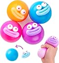 funny face squishy Top3商品