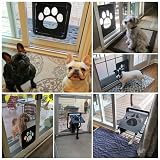 Ver la foto 2