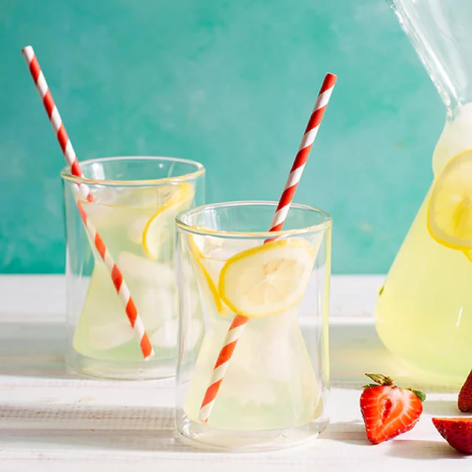 Chemex - Double Walled Mug