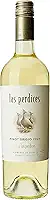 Viña Las Perdices Las Perdices Pinot Grigio Pinot Grigio