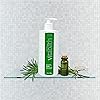 Product Photo 6