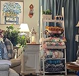 Review Image by Veronica Veronica