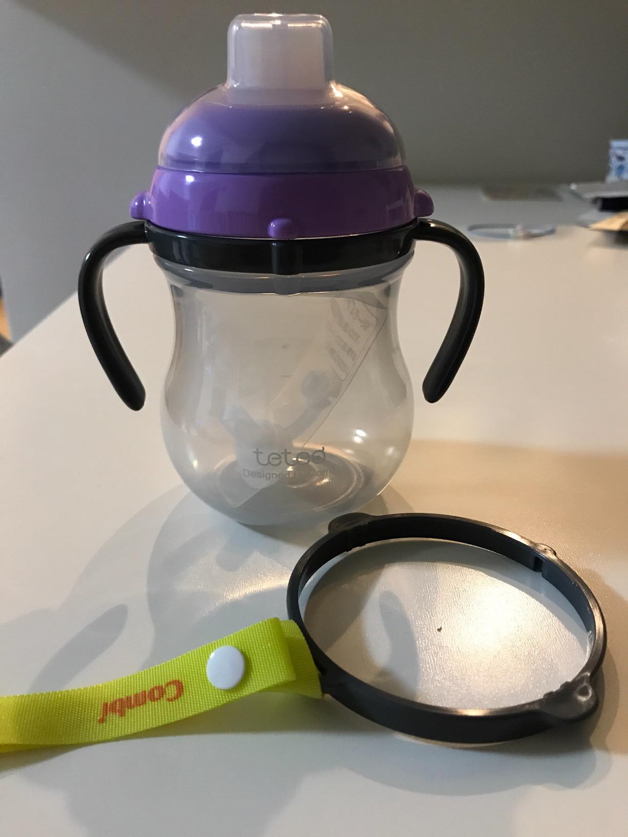 お客様イメージ