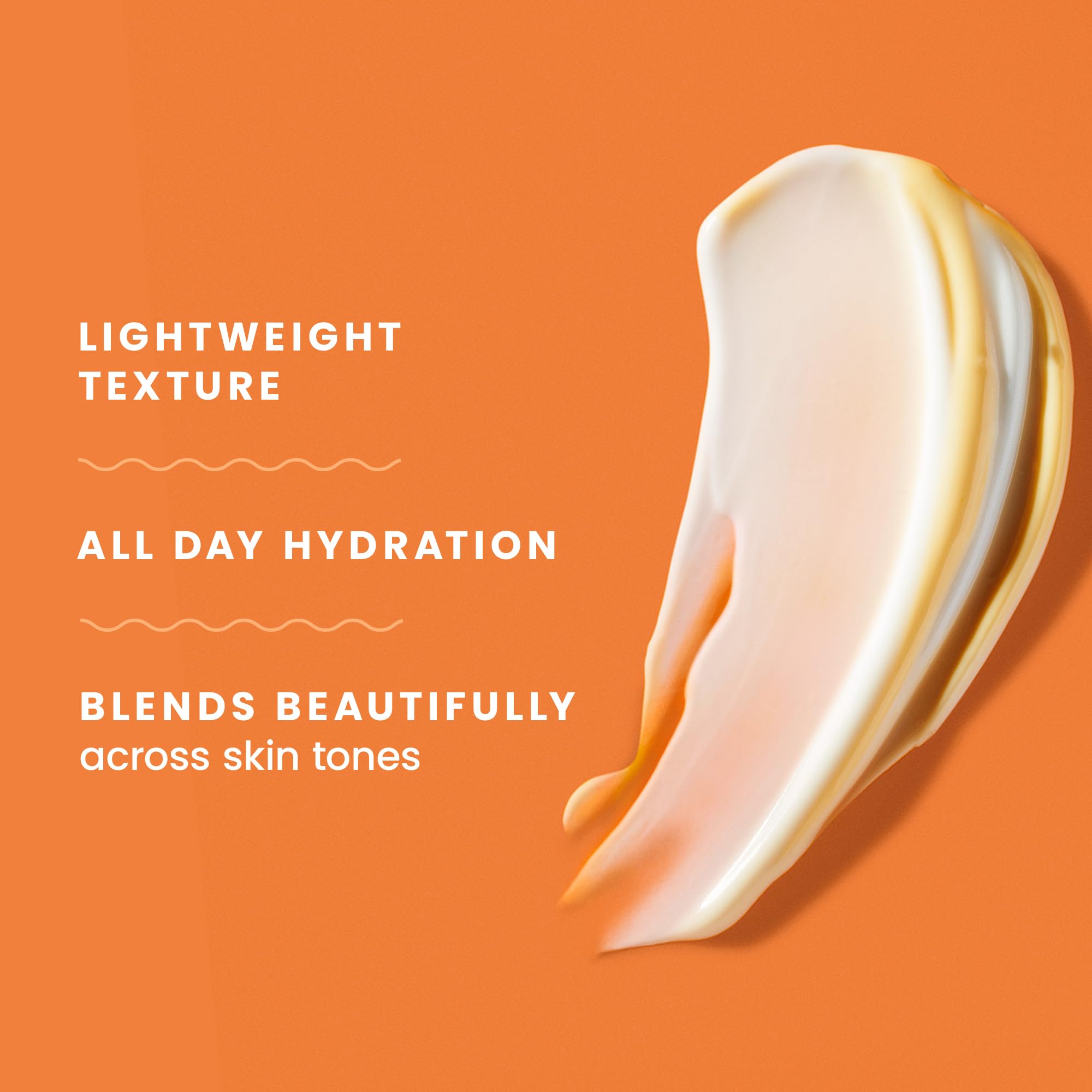 Hawaiian Tropic SPF 30 Broad Spectrum Sunscreen, Silk Hydration Weightless Moisturizing Sunscreen Lotion, 6 Fl Oz, Twin Pack
