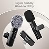 Product Photo 4
