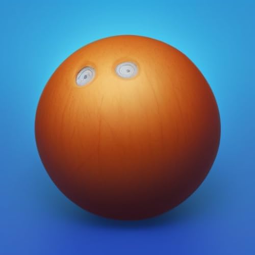 Magic Room with Ball