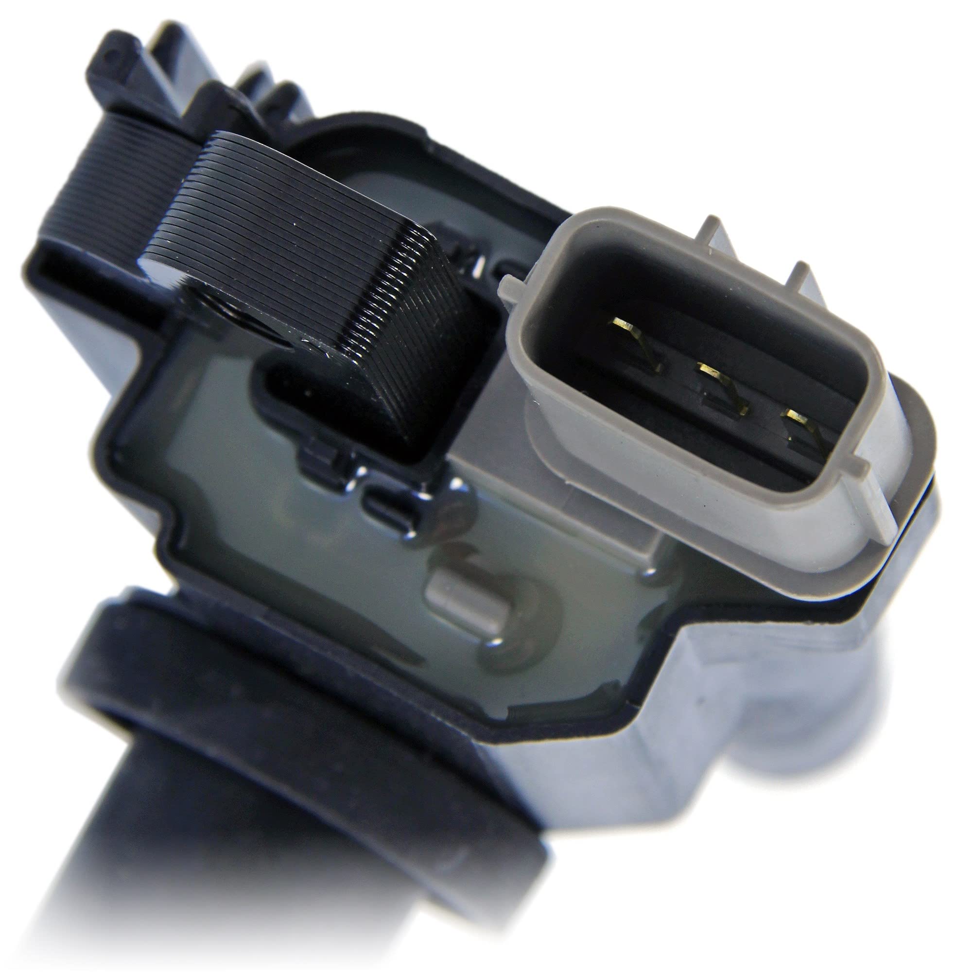 DENSO Bobina d'accensione DIC-0106