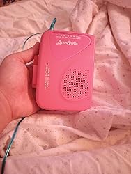 Customer Image, click to open customer review