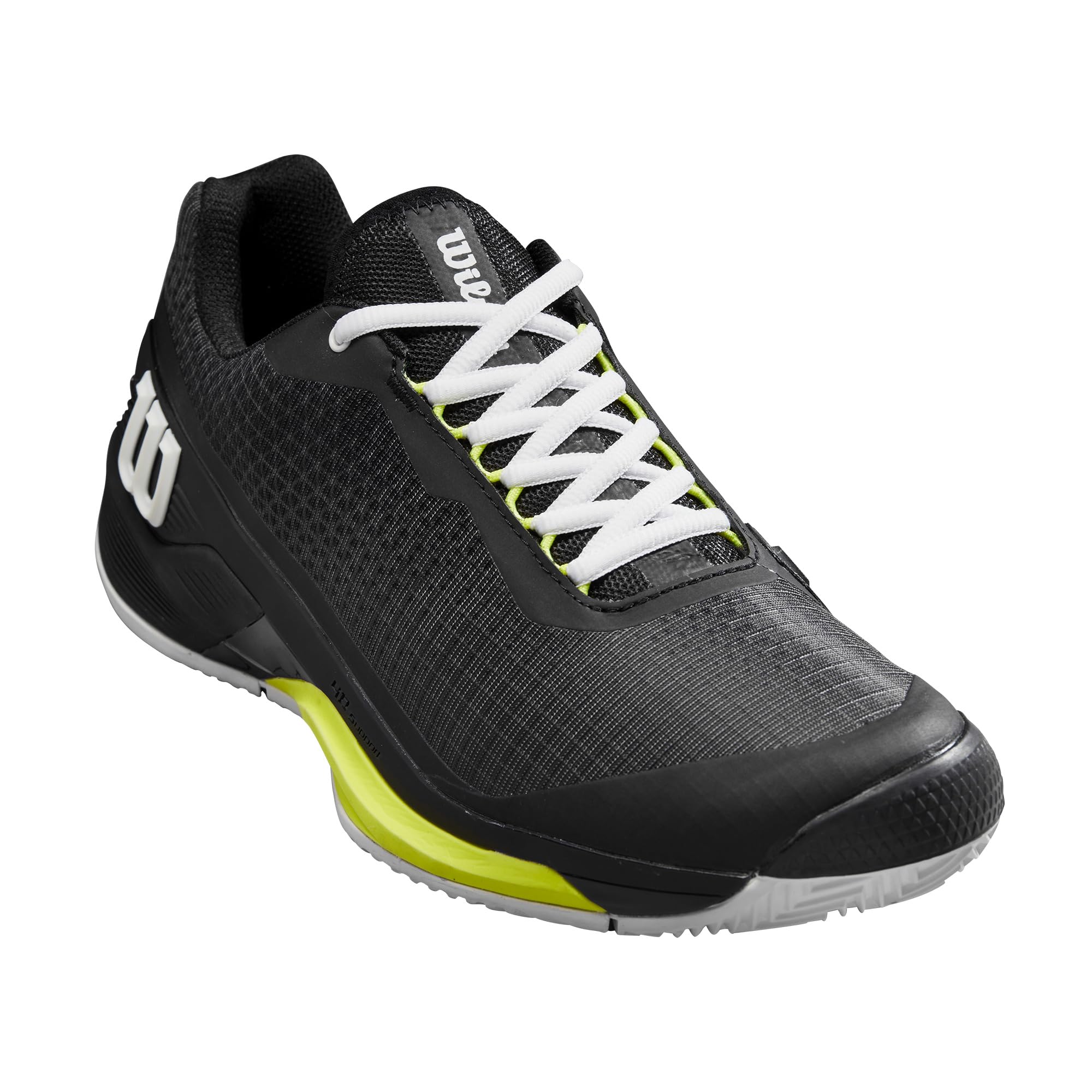 Wilson Mens Wilson