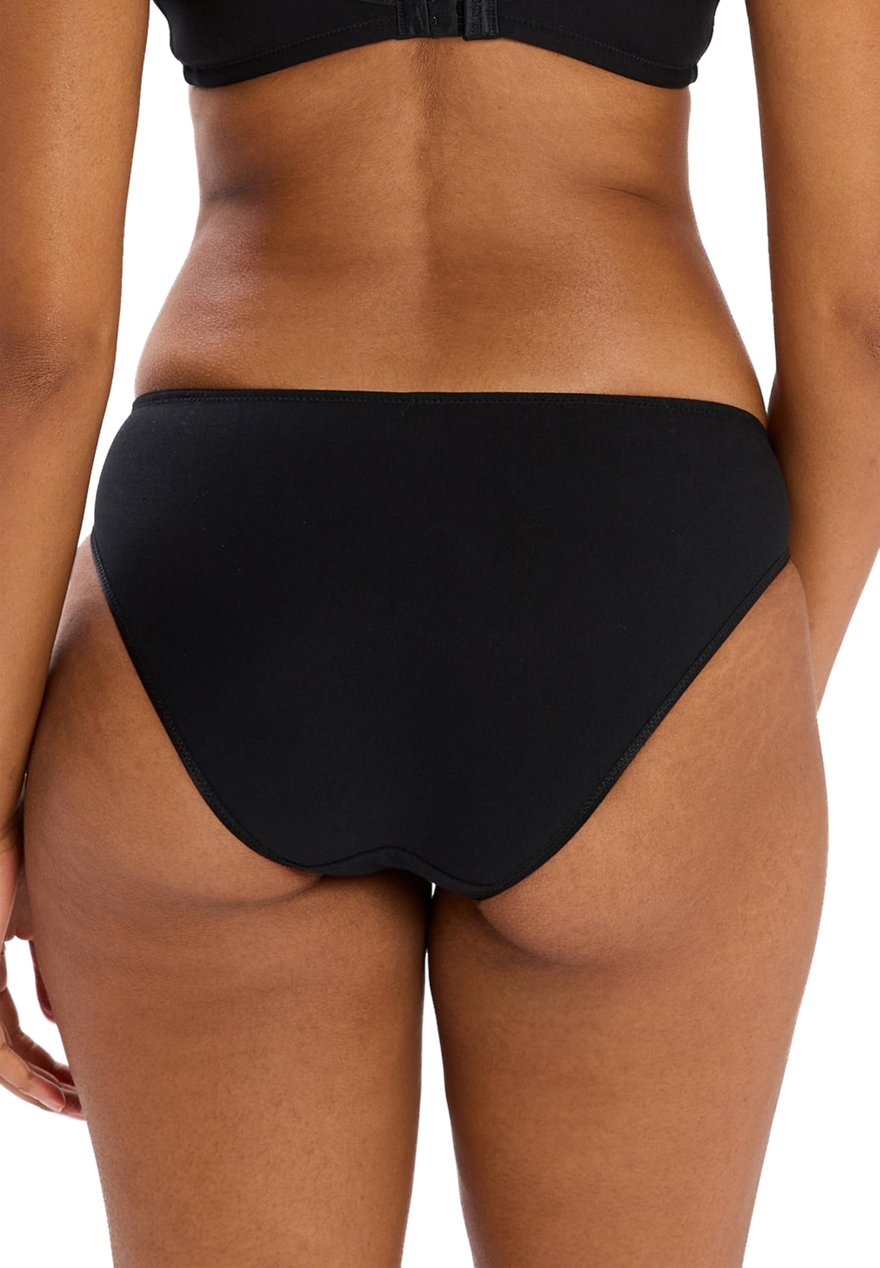 Sans Complexe Cierre para Mujer