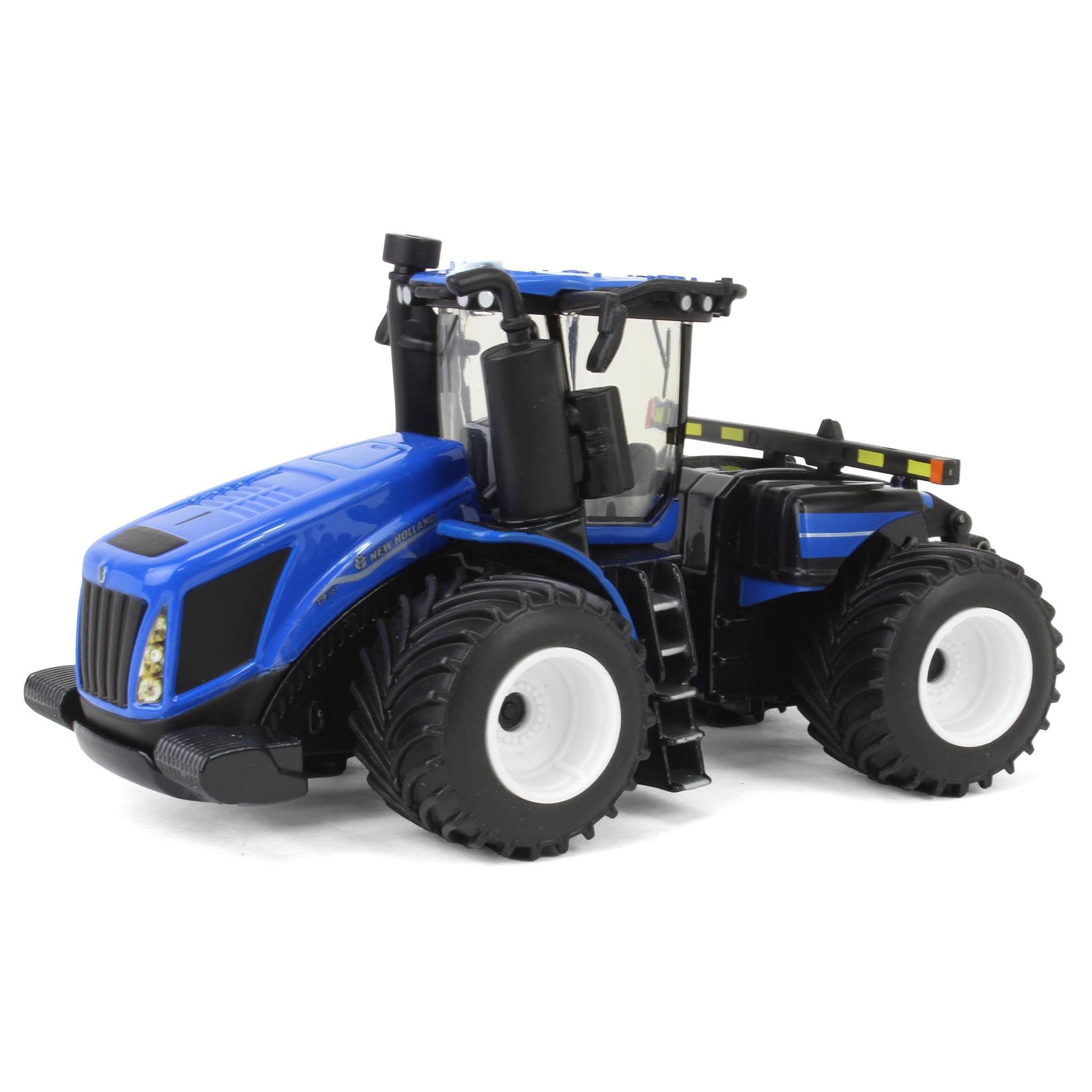 Amazon.com: ERTL 1/64 New Holland T9.700 Tractor with PLM