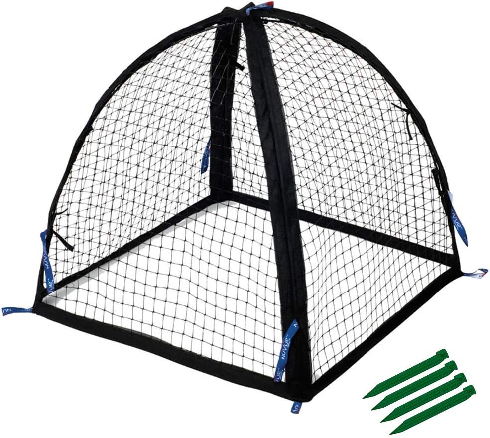 NuvueProducts 32100 Pest Guard Cover