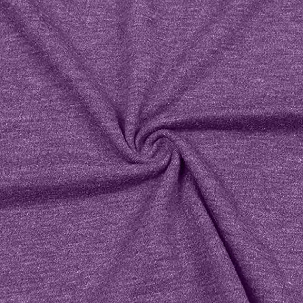 Grandma Shirts for Women Nana Shirt Heart Printed Casual Gigi Short Sleeve Tee Top - Image 6