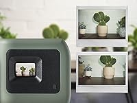 Vista 6 de Instax Wide 400 Instant Camera