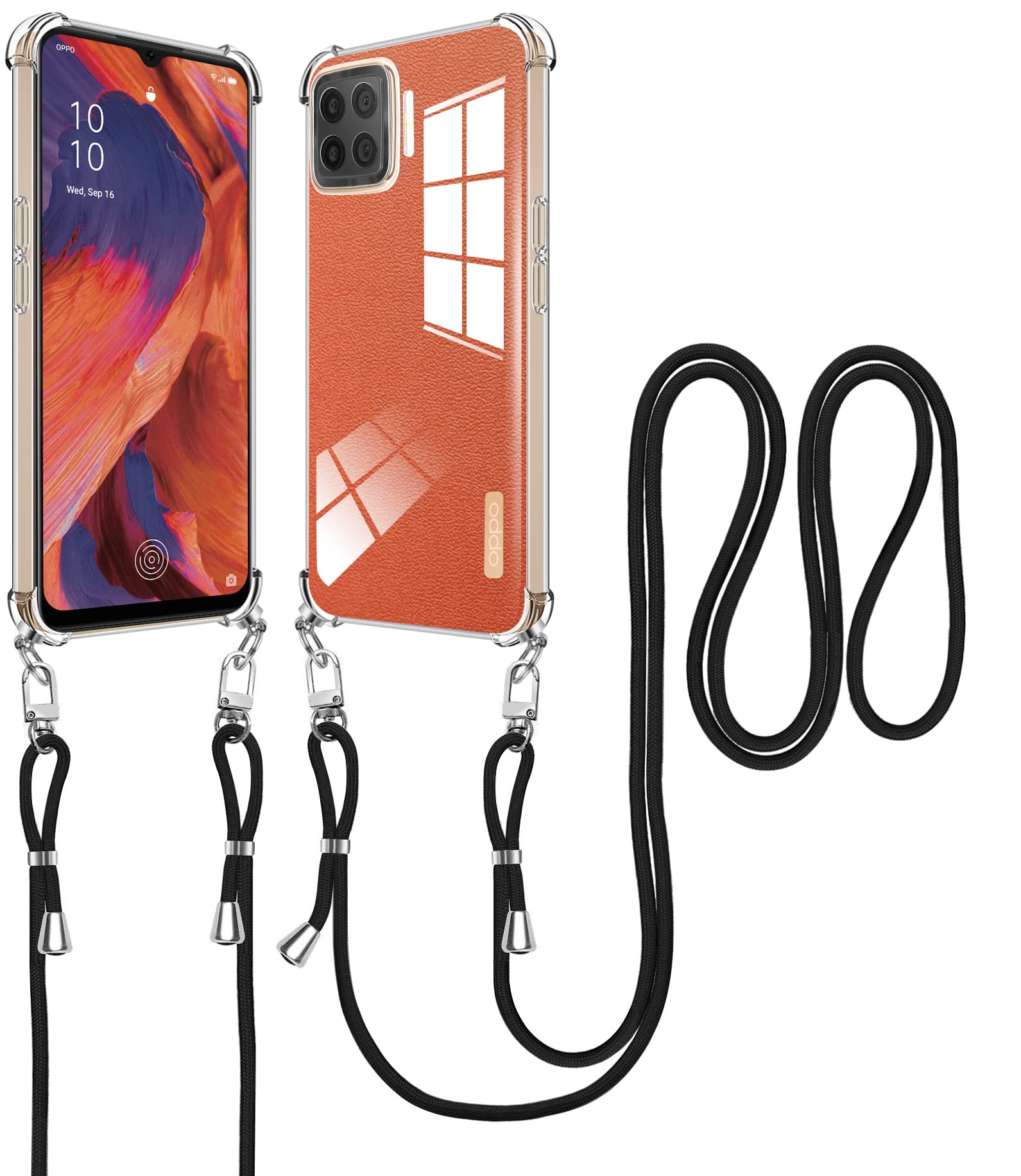 Amazon.co.jp: OPPO A73 ケース クリア オッポa73 スマホケース オッポ  