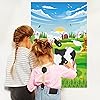 Product Photo 3