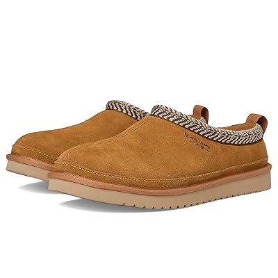 Koolaburra by UGG Burree Men