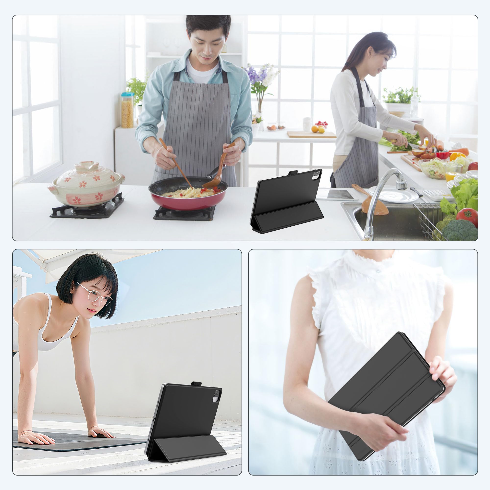 Amazon.co.jp: 【ALLDOCUBE公式直営店】ALLDOCUBE Ultra Pad 13インチ