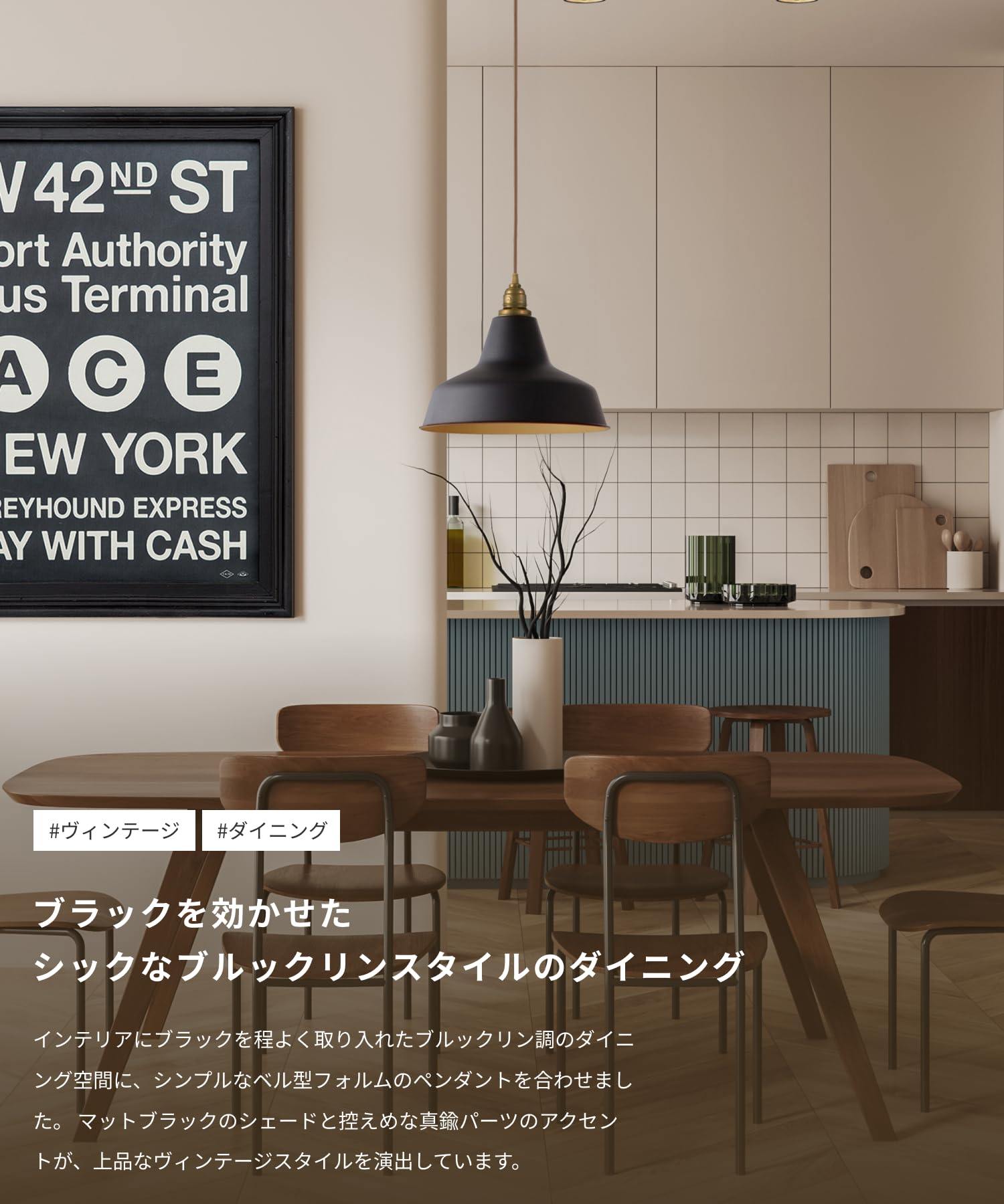 Amazon.co.jp : アートワークスタジオ レイルロードペンダント