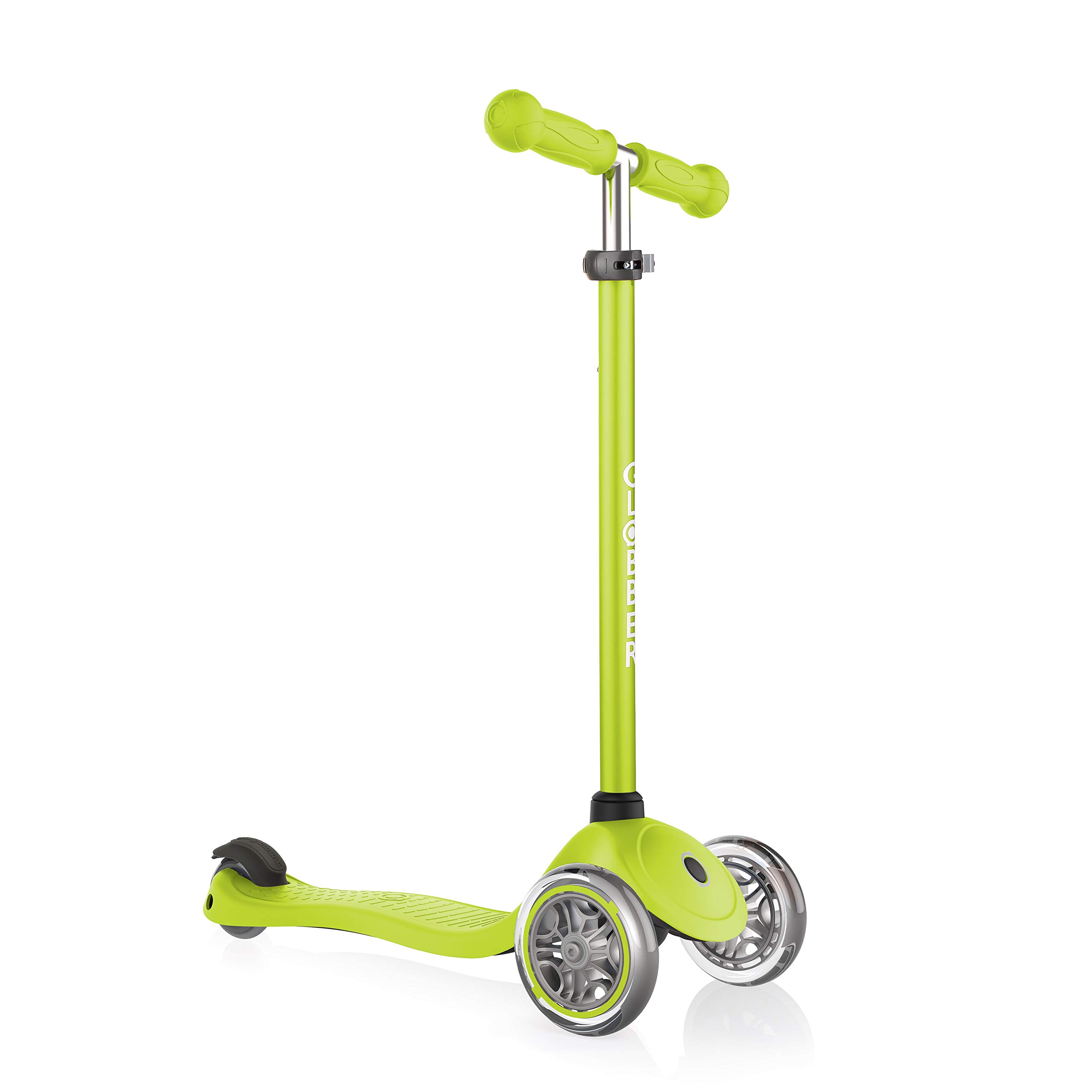 Globber Primo Scooter