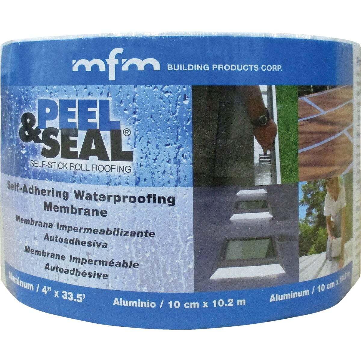 【みかげ】 Amazon.co.jp: Mfm Building Product 50041 4