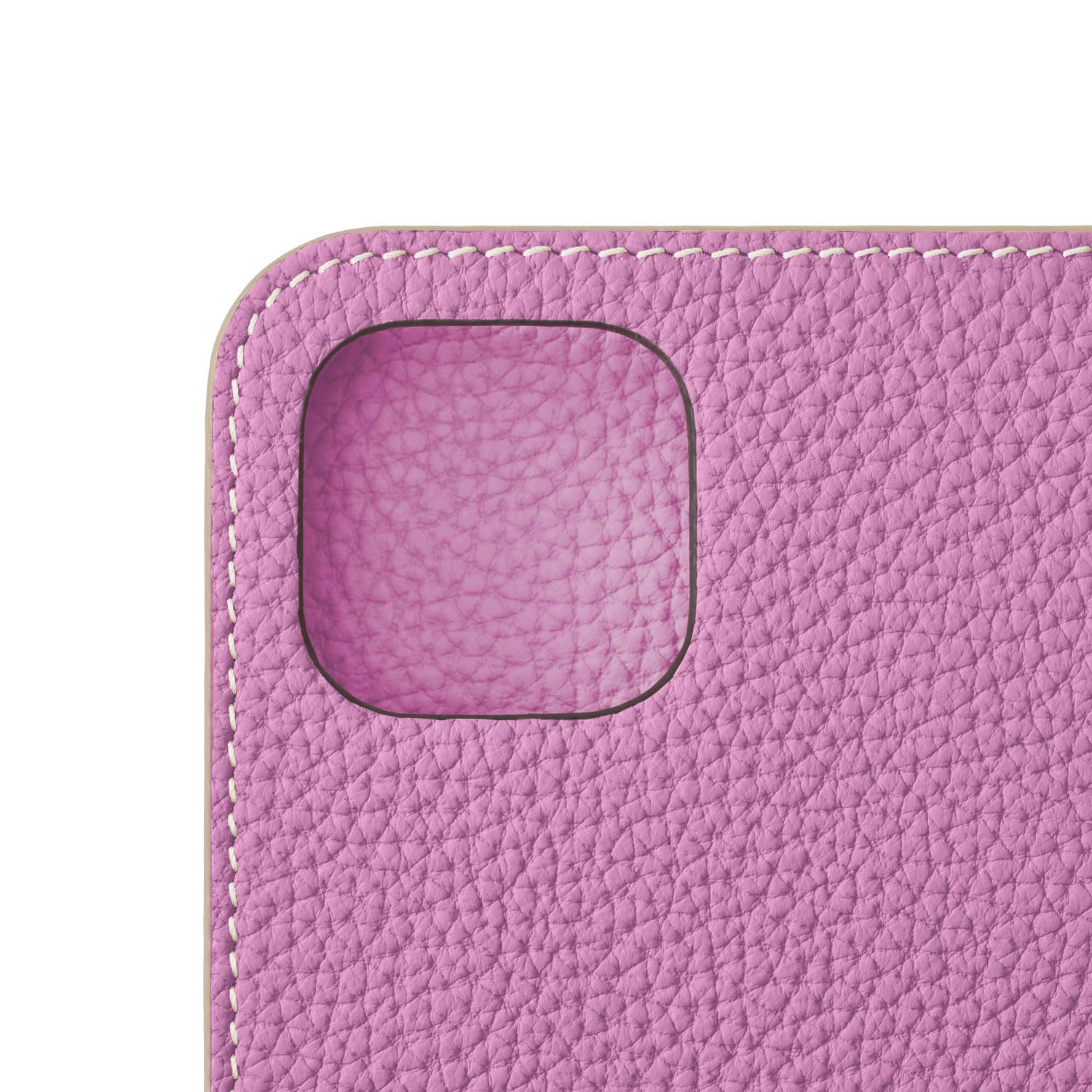 ボナベンチュラ 14plus ダイアリーケース Amazon.co.jp: 【ボナベンチュラ】 ダイアリーケース [iPhone 14