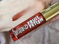 Review Image by Jules Jules