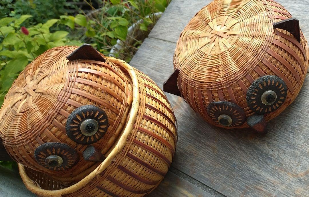 マトリョーシカ ロシア産不思議の国のアリス マトリョーシカ ロシア産不思議の国のアリス