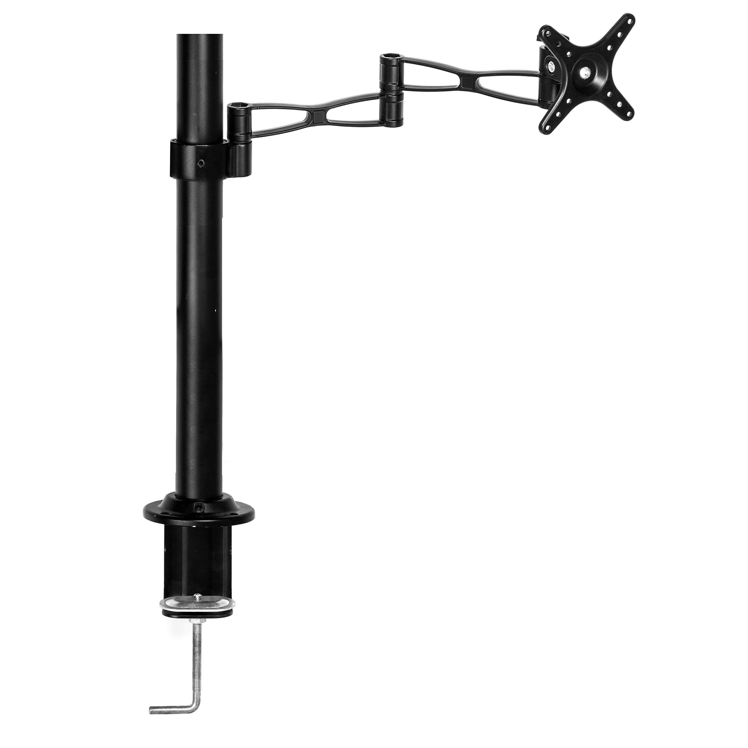 Monitor Mount (single monitor)