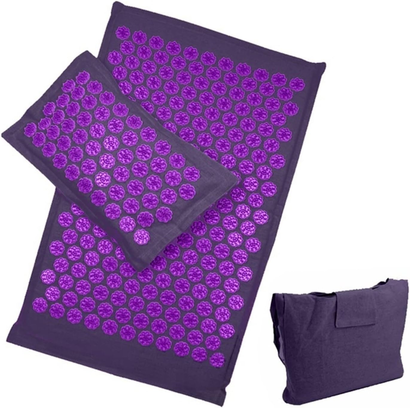 Mr.Childrenヨガマット 2025年最新】下敷き ミスチルの人気アイテム